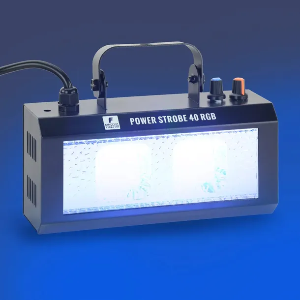stroboskop-led-power-strobe-40-rgb-firefog