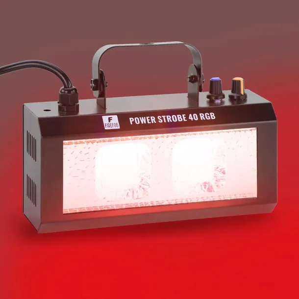stroboskop-led-power-strobe-40-rgb-firefog