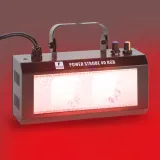 stroboskop-led-power-strobe-40-rgb-firefog