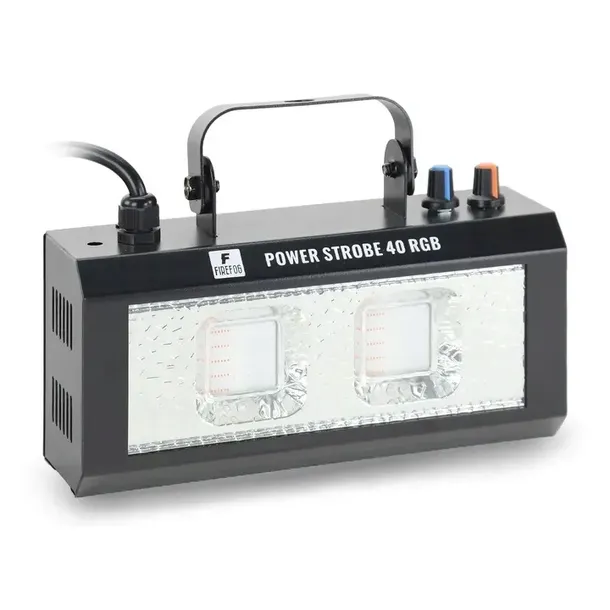 stroboskop-led-power-strobe-40-rgb-firefog