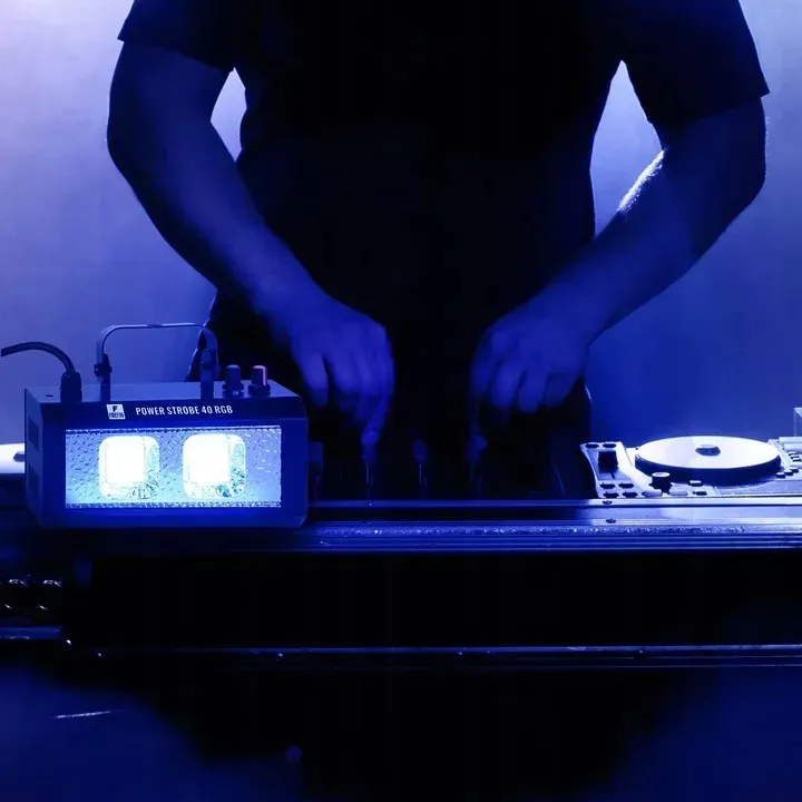 stroboskop-led-power-strobe-40-rgb-firefog