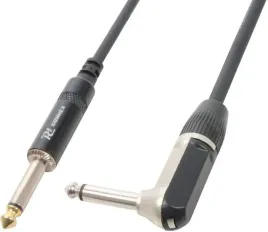 przewod-gitarowy-jack-63mm-jack-63mm-6m