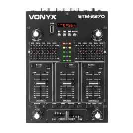 mikser-4-kanalowy-sd-usb-mp3-bt-stm2270-vonyx