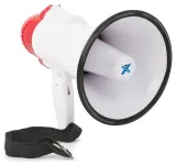 megafon-20w-vonyx-meg020