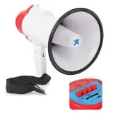 megafon-20w-vonyx-meg020-kod-producenta-952-004