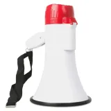megafon-20w-vonyx-meg020-kolor-bialy