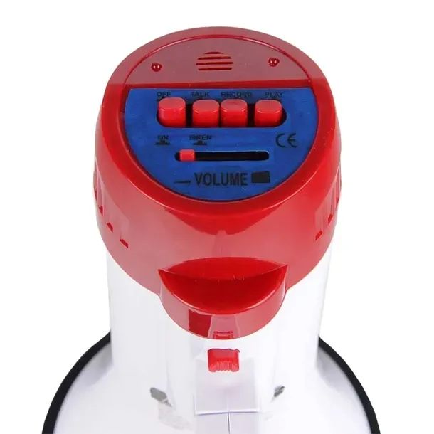 megafon-20w-vonyx-meg020-stan-nowy-kod-producenta-952-004