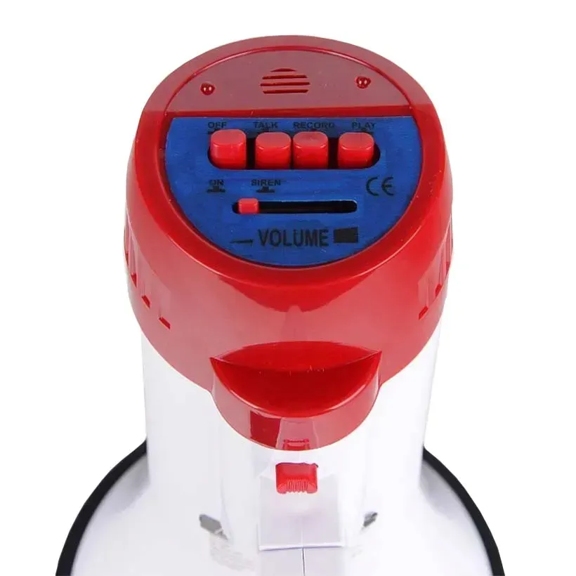 megafon-20w-vonyx-meg020