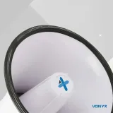 megafon-20w-vonyx-meg020-stan-nowy-zasilanie-akumulatorowe