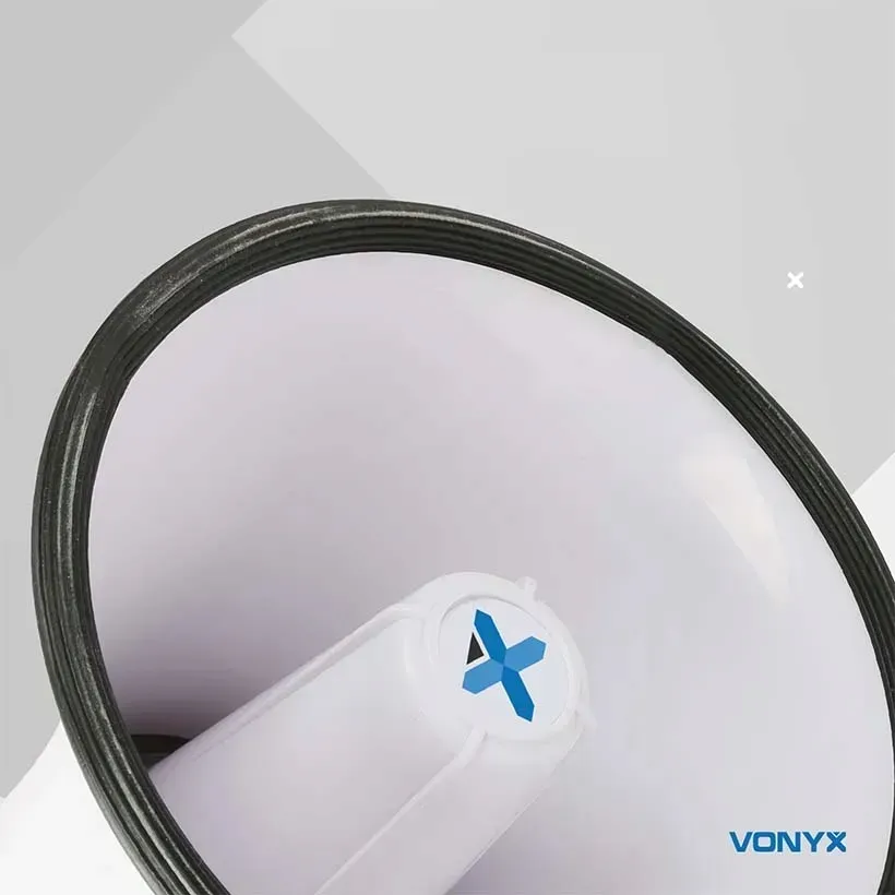 megafon-20w-vonyx-meg020