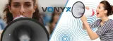 megafon-20w-vonyx-meg020-marka-ltc-audio-model-glosnika-inny