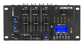 mikser-4-kanalowy-stm3030-vonyx
