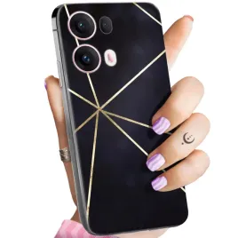 etui-do-oppo-reno13-wzory-eleganckie-stylowe-luksusowe-obudowa-pokrowiec