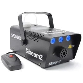 wytwornica-dymu-z-efektem-led-beamz-s700led