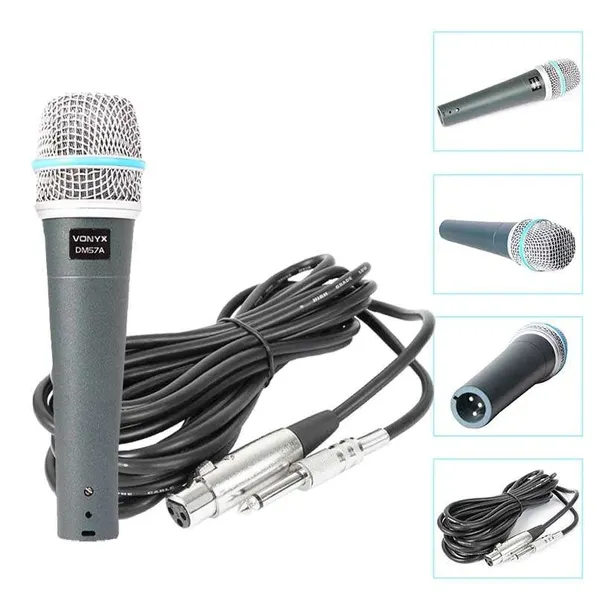 mikrofon-dynamiczny-vonyx-dm57a-marka-ltc-audio