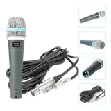 mikrofon-dynamiczny-vonyx-dm57a-marka-ltc-audio