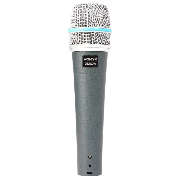 mikrofon-dynamiczny-vonyx-dm57a-model-t621