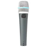 mikrofon-dynamiczny-vonyx-dm57a-model-t621