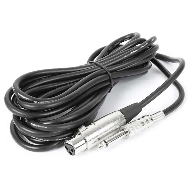 mikrofon-dynamiczny-vonyx-dm57a-stan-nowy-marka-ltc-audio