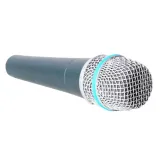 mikrofon-dynamiczny-vonyx-dm57a-marka-ltc-audio-kod-producenta-173-437