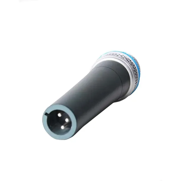 mikrofon-dynamiczny-vonyx-dm57a-marka-ltc-audio-model-t621