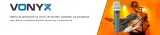 mikrofon-dynamiczny-vonyx-dm57a-kod-producenta-173-437-zastosowanie-studyjny