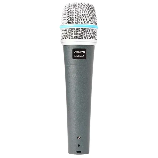 mikrofon-dynamiczny-vonyx-dm57a-model-t621-marka-ltc-audio