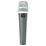 mikrofon-dynamiczny-vonyx-dm57a-model-t621-marka-ltc-audio