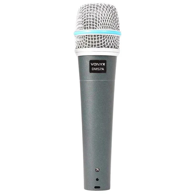 mikrofon-dynamiczny-vonyx-dm57a