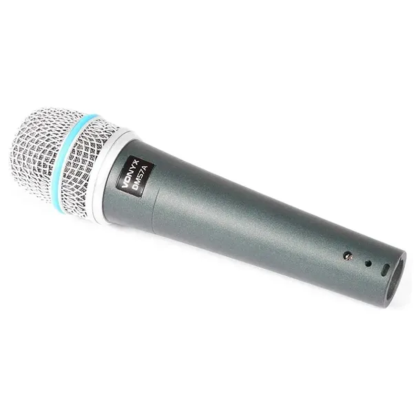 mikrofon-dynamiczny-vonyx-dm57a-model-t621-kod-producenta-173-437