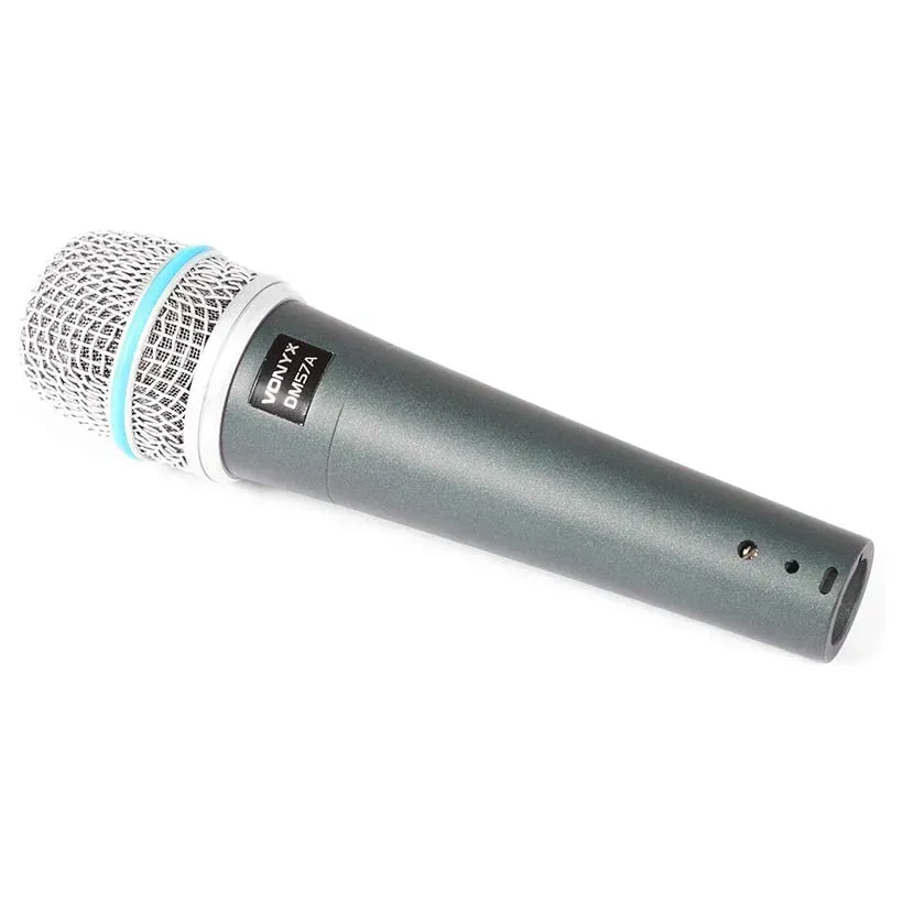 mikrofon-dynamiczny-vonyx-dm57a