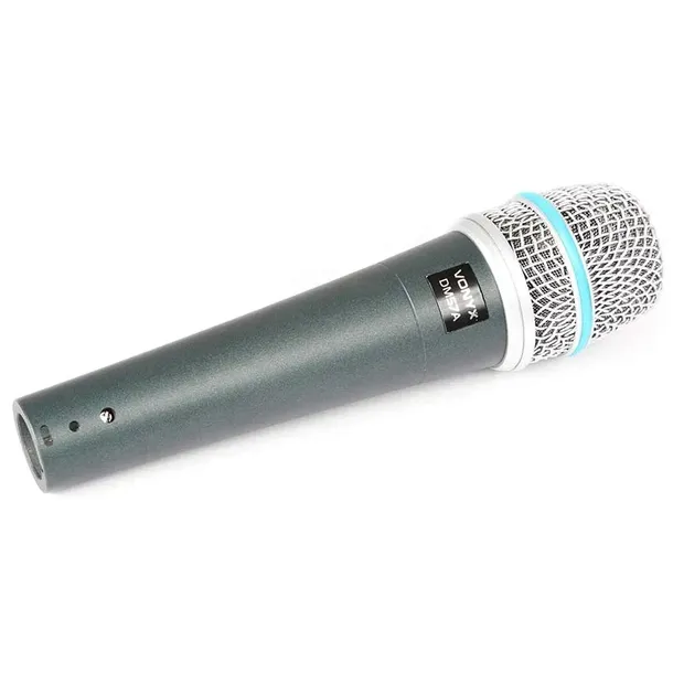 mikrofon-dynamiczny-vonyx-dm57a-model-t621-zastosowanie-studyjny