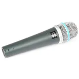 mikrofon-dynamiczny-vonyx-dm57a-model-t621-zastosowanie-studyjny