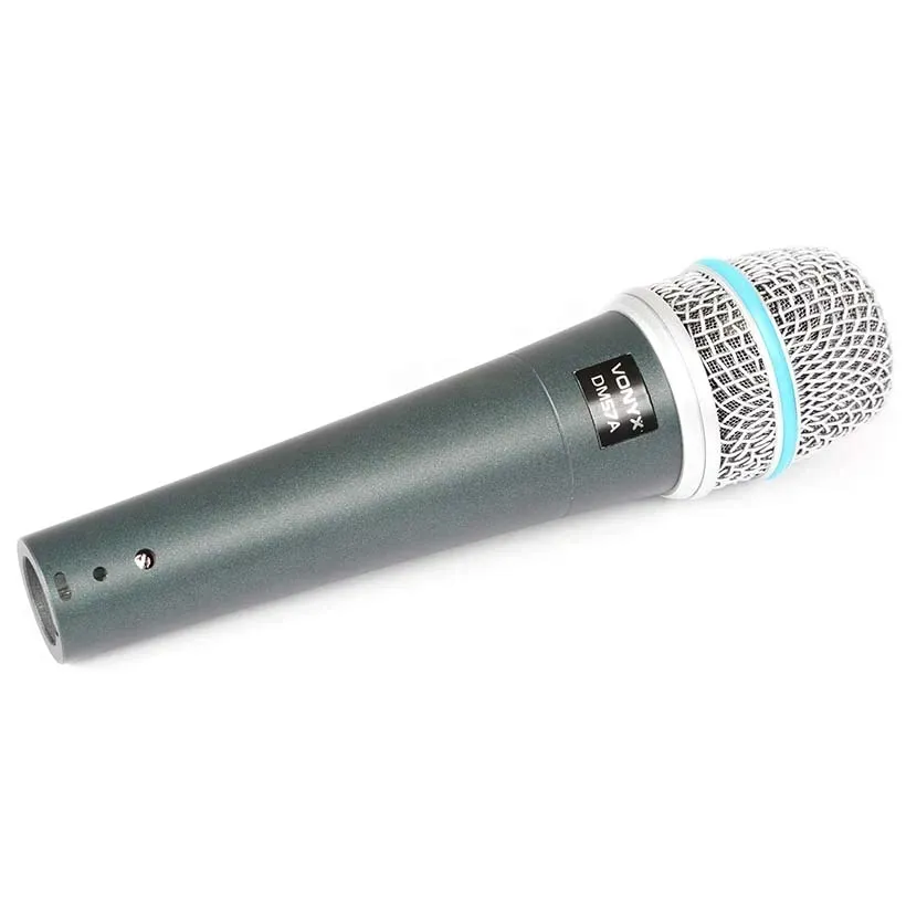 mikrofon-dynamiczny-vonyx-dm57a