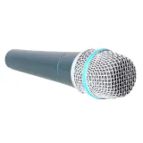 mikrofon-dynamiczny-vonyx-dm57a-zastosowanie-studyjny-marka-ltc-audio