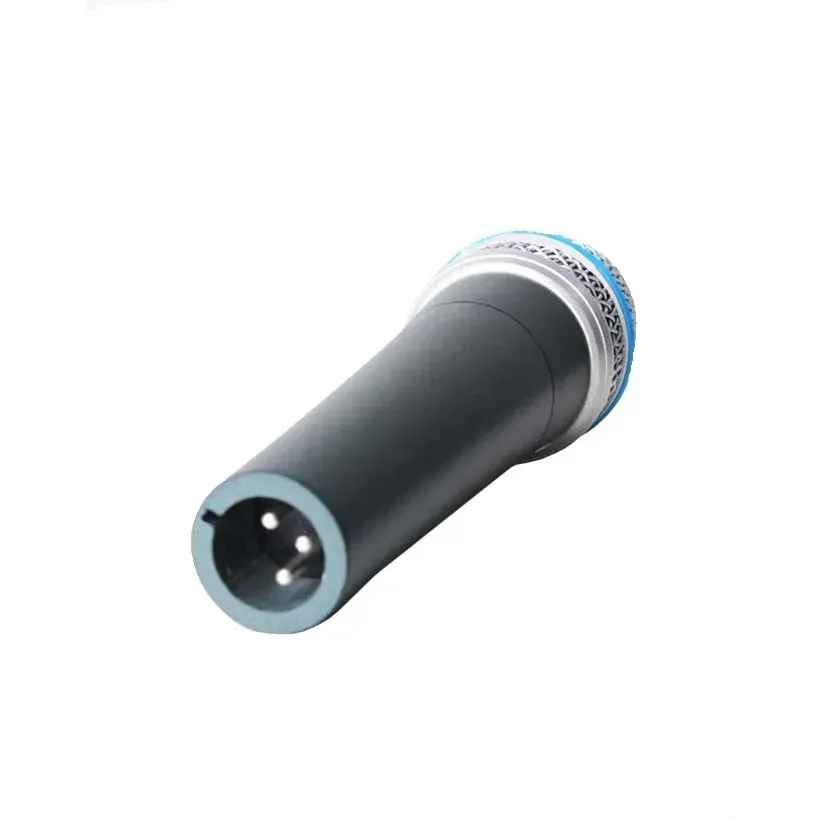 mikrofon-dynamiczny-vonyx-dm57a