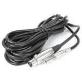 mikrofon-dynamiczny-vonyx-dm57a-stan-nowy-marka-ltc-audio-kod-producenta-173-437