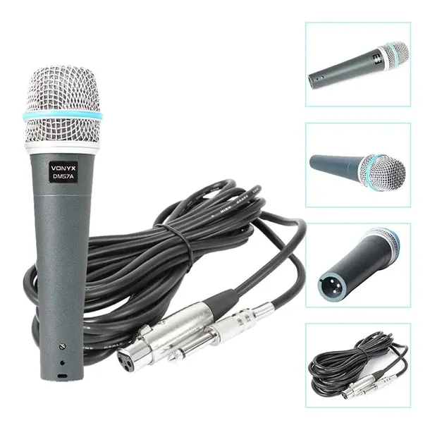 mikrofon-dynamiczny-vonyx-dm57a-stan-nowy-marka-ltc-audio-model-t621