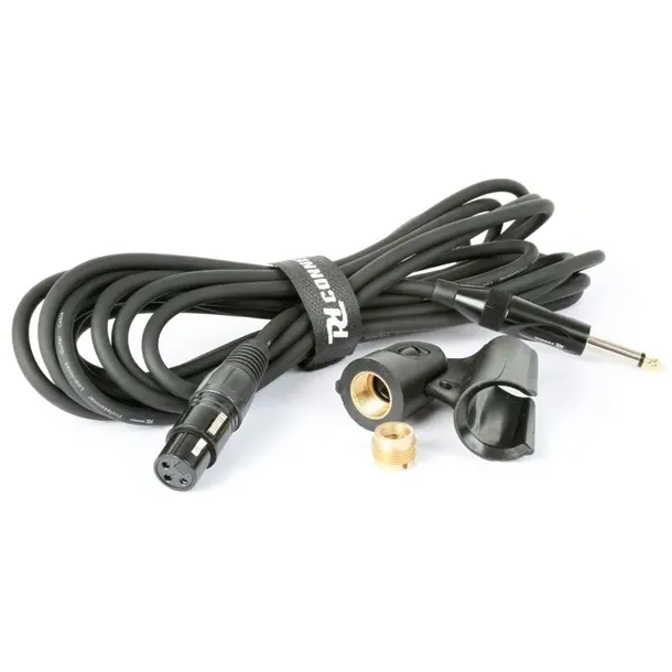 mikrofon-instrumentalny-power-dynamics-pdm57-kod-producenta-173-434