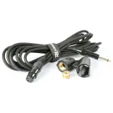 mikrofon-instrumentalny-power-dynamics-pdm57-kod-producenta-173-434