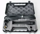mikrofon-instrumentalny-power-dynamics-pdm57-model-t621