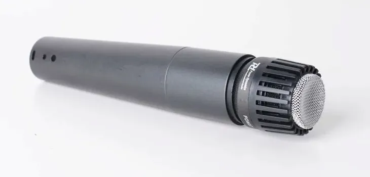 mikrofon-instrumentalny-power-dynamics-pdm57-stan-nowy-marka-ltc-audio
