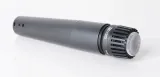 mikrofon-instrumentalny-power-dynamics-pdm57-stan-nowy-marka-ltc-audio