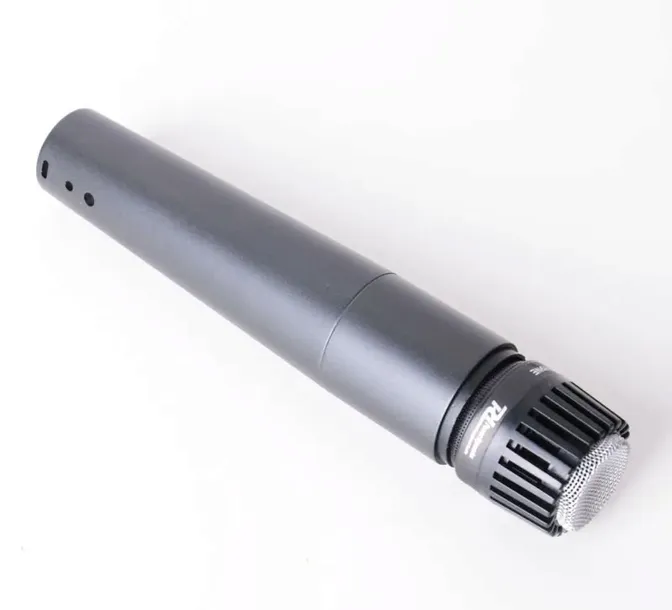 mikrofon-instrumentalny-power-dynamics-pdm57-stan-nowy-kod-producenta-173-434