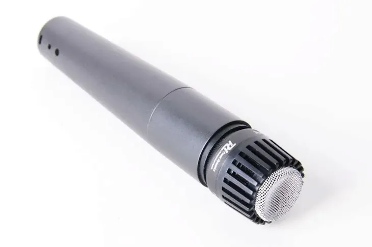 mikrofon-instrumentalny-power-dynamics-pdm57-stan-nowy-model-t621