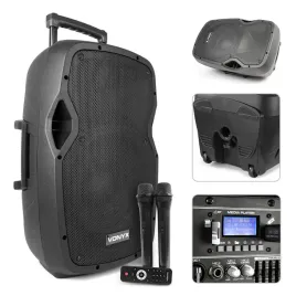 kolumna-mobilna-z-mikrofonami-600w-vonyx-ap1200pa