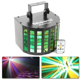 efekt-swietlny-derby-6x-3w-led-rgbawp-beamz-butterfly-ii