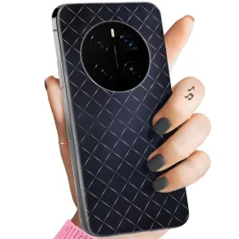 etui-do-honor-magic7-pro-wzory-dla-taty-ojca-obudowa-pokrowiec-case