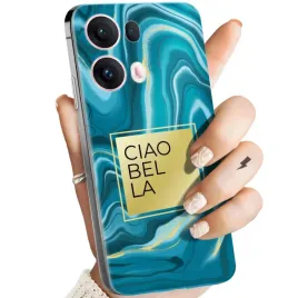 etui-do-oppo-reno13-wzory-dla-przyjaciolki-friends-bff-obudowa-pokrowiec