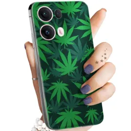etui-do-oppo-reno13-wzory-dla-palaczy-smoker-weed-joint-obudowa-pokrowiec